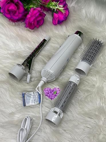 zenit e: Daraq-fen Sonashi, Yeni, Pulsuz çatdırılma, Ödənişli çatdırılma, Rayonlara çatdırılma — 1