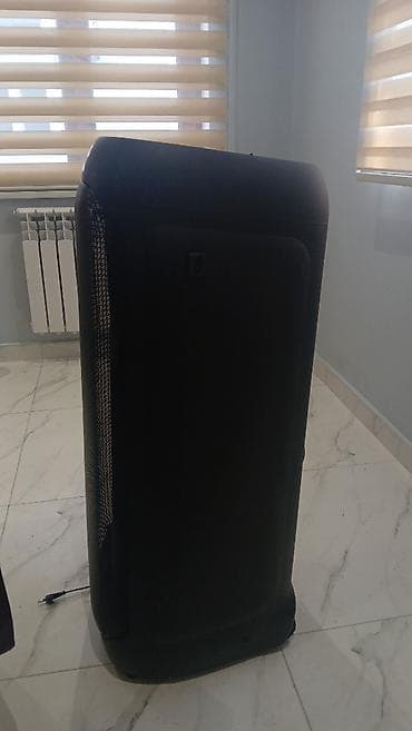 ТВ и видео: Yeni alinib 1 ay yarim olar.her bir şeyi saz veziyyetde.200 azn — 2