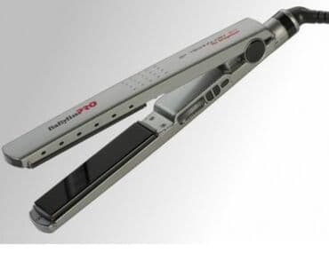 sokany утюжок цена бишкек: Утюжок Braun, 100 - 450 °C, Бесплатная доставка — 2