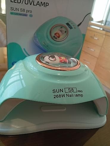 red360 4k android tv: Qurudan aparat təcili satılır.tezedir.hec bir problemi yoxdur.sumqayit — 5