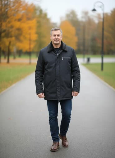 ucuz sepler: 1 ay əvvəl Türkiyədən alinib geyinilmədiyi ücün satilir cox — 1