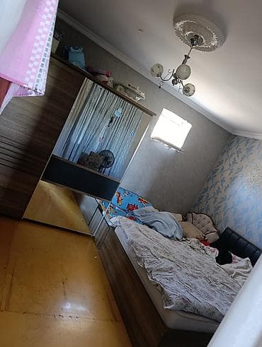 basavik satisi: Tecili 6 Sotda heyet evi satilir Makler deyil ev sahibiyem Ünvan — 2