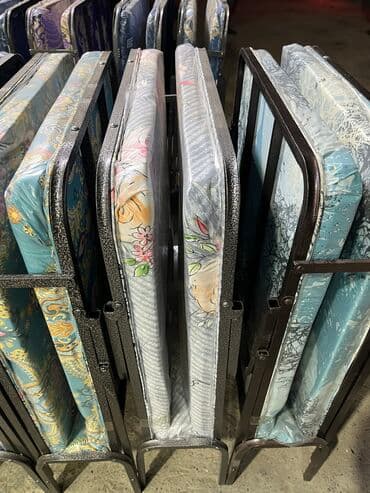 купить раскладушку в баку: Rasqaduşqalar 55 azndan başlayır🔥Vatsapa yaza bilersiz — 6