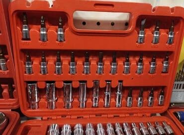 1 kamaz dasin qiymeti: Açar Desti yeni kefiyyetli ünvan koroglu metrosune catdirmemiz var — 2