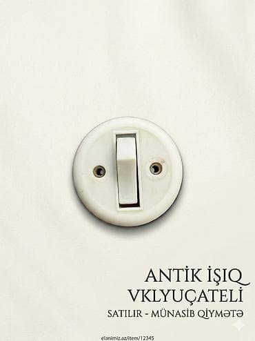SSSR vkulçyater şəkildə olduğu kimidir . Sovet dövrünə aid retro