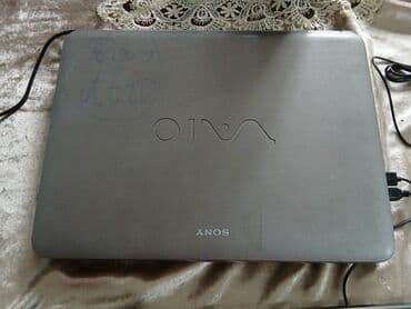 tp link archer: Sony VAIO Netbook Bes — 3