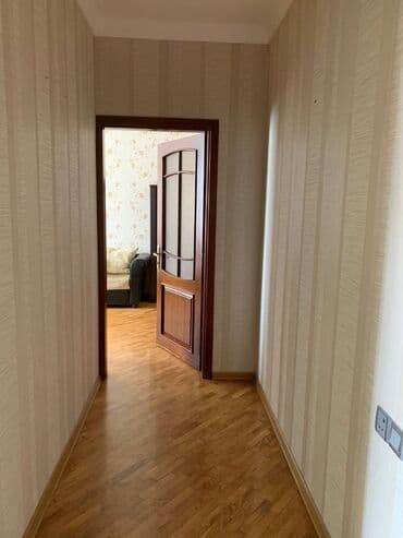 maştağa kiraye: Qurtuluş 93 də. Bütün əşyaları ilə birgə kirayə verilir. İlk dəfə — 5