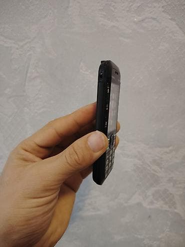 iphone 8 barter var: IPhone 14 Pro Max, 1 TB, Qara, Barmaq izi — 5