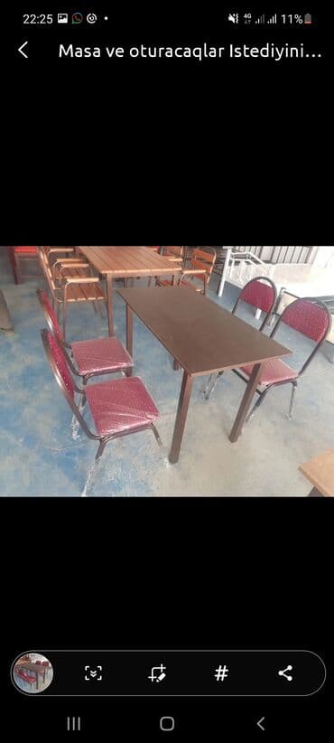 sulutepe kiraye heyet evleri 2022: Stol stul bir bawa sexden satiwi 98 azn catrlma mumkundu eleve — 2