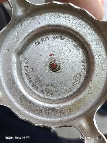 antik qol saatı: Antiq somavardi tam işləkdir ciddi alici narahat elesin son qiymət 70 — 2