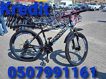 Velosipet velosipet velosibet velosibed velo kredit. Tək şəxsiyyət