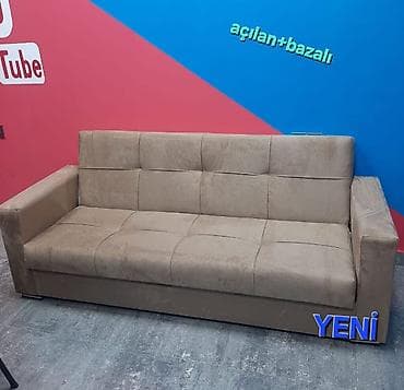 divanlar kreditle: Divan, Yeni, Açılan, Bazalı, Parça, Ödənişli çatdırılma — 2