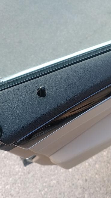 quba a frame evler: 1 otaqlı mansard tipli studiya mənzil (mebel və məişət avadanlıqları — 10