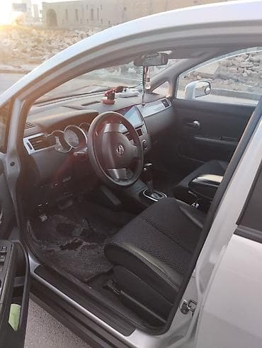 sur ron: Salam.şəxsi maşınımdı 5 ildi sürürəm hec bir prablemi yoxdur.mator — 7