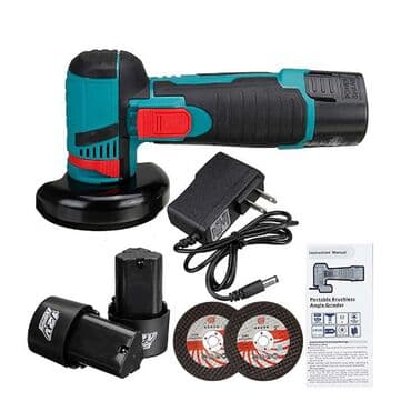 Комнатные растения: Новый Лагонда, Есть кредит, С гарантией, Бесплатная доставка, Доставка в районы — 2