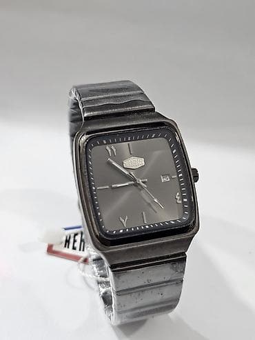 Наручные часы: Новый, Наручные часы — 5