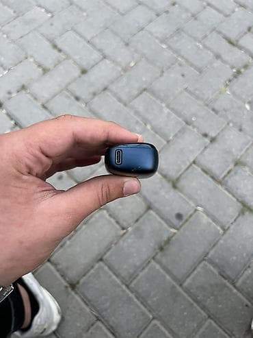 kia rio diffuser: Salam qutusuzdur ter temizdir bidene asaqisinda cuzi nokte cizig var — 5