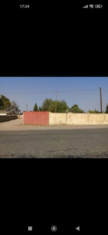 Qarajlar: Biznes üçün — 1