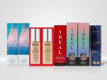 tanalni: Üz kremi, 30 ml, Yeni, Pulsuz çatdırılma, Ünvandan götürmə, Ödənişli çatdırılma — 1