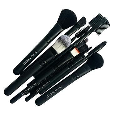 ev ucun destler: Kosmetik dəst, Mac, >10 məhsul, Yeni, Ünvandan götürmə — 2