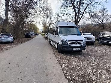 ingilis az dili tercume: Mikroavtobus, Bakı - — 5