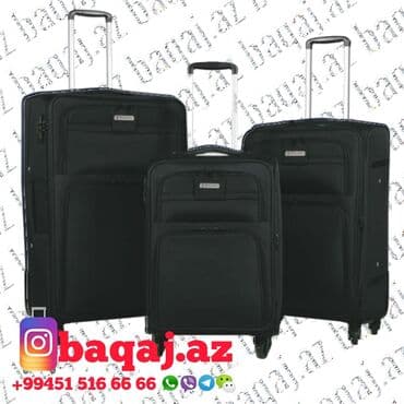 термосумка баку: 90azn 140azn 190azn ✓Camadan satisi.Catdirilma ve temir.Magaza gece — 1