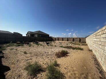 недвижимость в кусарах: 6 sot, Tikinti, Mülkiyyətçi, Kupça (Çıxarış) — 13