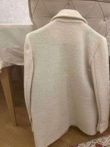 kisi pencekleri: Пиджак, Dior, Шерсть, M — 2