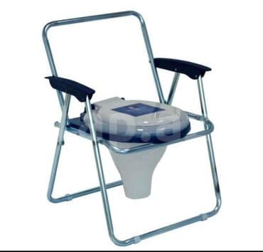 вытяжка для туалета: Xəstə karşok çatdırılma var ünvana Əlillər üçün unitaz xadok xadinok — 2