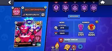 totlar: Çox makslı hesabdır neçə dəfə Azərbaycan biriciliyimdə olubdur yalnız — 2