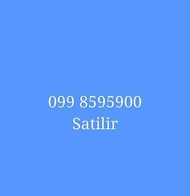 printerlər satisi: Nömrə: ( 099 ) ( 8595900 ), Yeni — 1