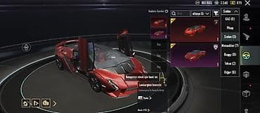 nlt plus electronics: Pubg hesabı — 10