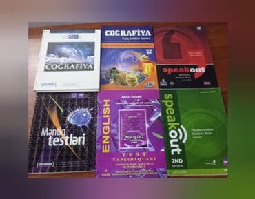 talıbov sürücülük kitabı 2021 pdf: Dinamika coğrafiya tarix Azərbaycan dili ədəbiyyat Coğrafiya tqdk — 1