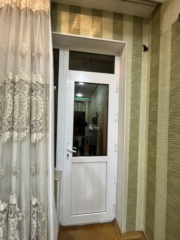 kiraye menzil qarayev: Neftçilərdə Nazlı şadlıq sarayın yaxınlığında yerləşən yeni tikili — 7