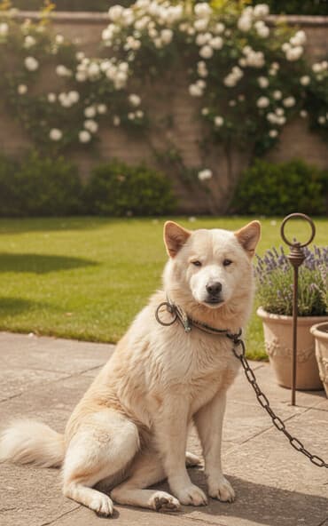 it az: 8 ay, Erkek — 1