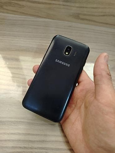 galaxy a23: Samsung Galaxy J2 Pro 2018 — 6