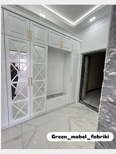 sabirabad mebel: Pulsuz quraşdırılma, 2 il zəmanət, Kredit var, Pulsuz çatdırılma — 3