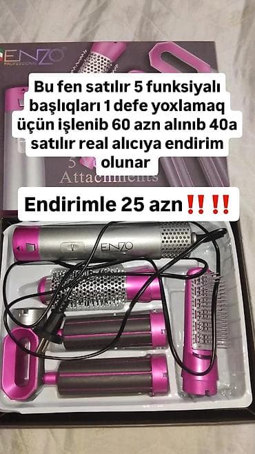 baş: Metrolara çatdırılma var mehsul yepyenidi 1 defe başlıqları yoxlamaq — 1