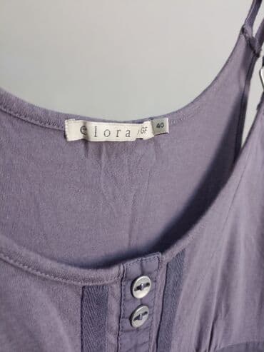 qadın geyimləri və qiymətləri: Сарафан — 3