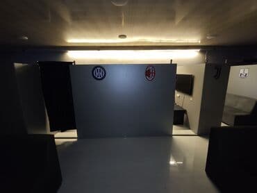 купить готовый бизнес в баку: HAZIR BİZNES Salam Təəcili satılır!!! Hazır playstation biznesidir — 4