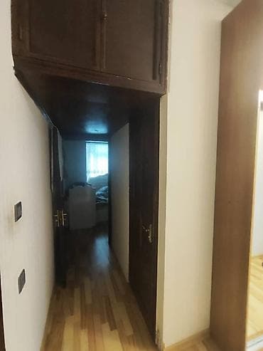 gence ev alqi satqisi: Bakı, 2 otaqlı, Köhnə tikili, 40 kv. m — 5