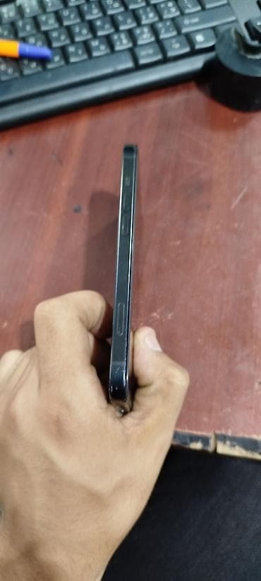 pubg hesab satışı pulsuz: IPhone 15, 128 GB, Black Titanium, Zəmanət, Barmaq izi, Face ID — 9