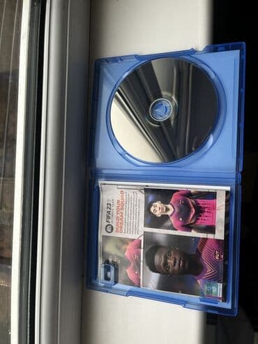 plazmalar: İdman — 4