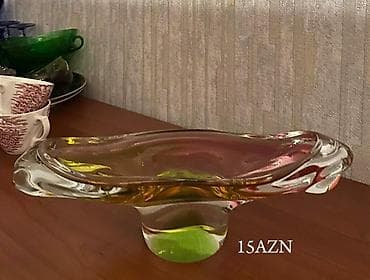meyve qabı: Meyvə qabları — 9