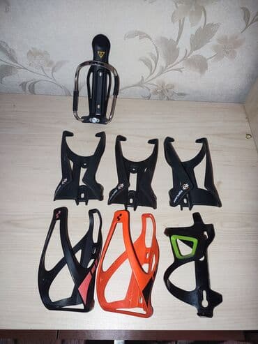 cube velosiped: İşlənmiş Şəhər velosipedi Bulls, 28", sürətlərin sayı: 16, Ünvandan götürmə — 4