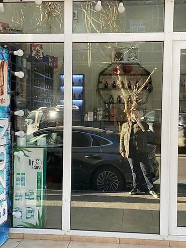 sony plastation 3: Badamdar 3 ün sonunu dayancağında çox təcili hazır ətir biznesi — 1