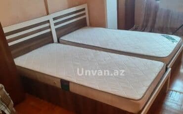 kohnə şkaflar: Çox təcili satılır.dolab və iki ədəd çarpayı.sex malı deyil fabrik — 2