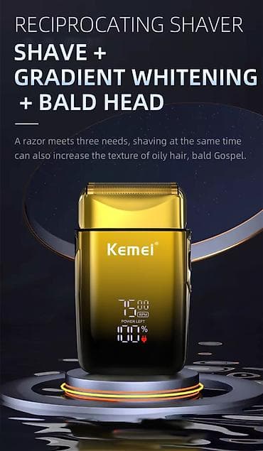 Elektronika: Elektrik üzqırxan, Kemei, Yeni, Pulsuz çatdırılma, Ödənişli çatdırılma, Rayonlara çatdırılma — 5