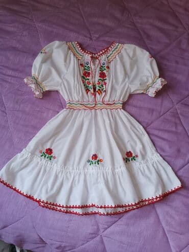 oneplus 8 pro qiymeti: Don, Ziyafət, 3 - 4 yaş — 1