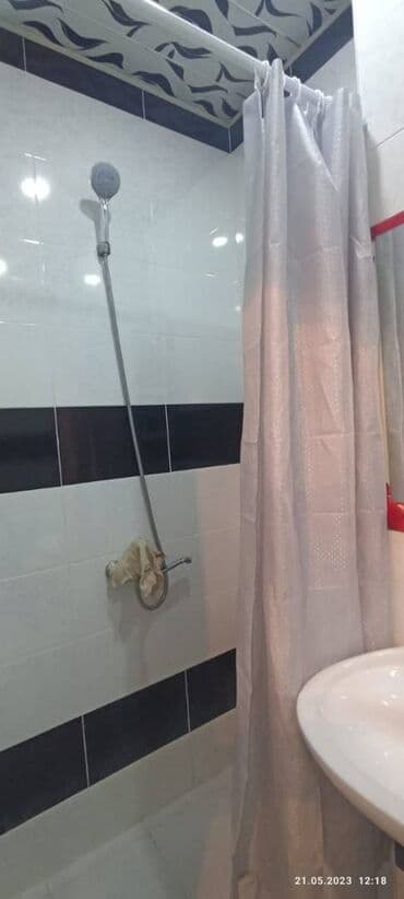 sumqayitda ilkin odenissiz kreditle evler: Zığ qəs., 2 otaqlı, Yeni tikili, 54 kv. m — 14